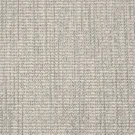 Theseus_Chrome Stanton Carpet