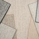 Theseus_Group Stanton Carpet