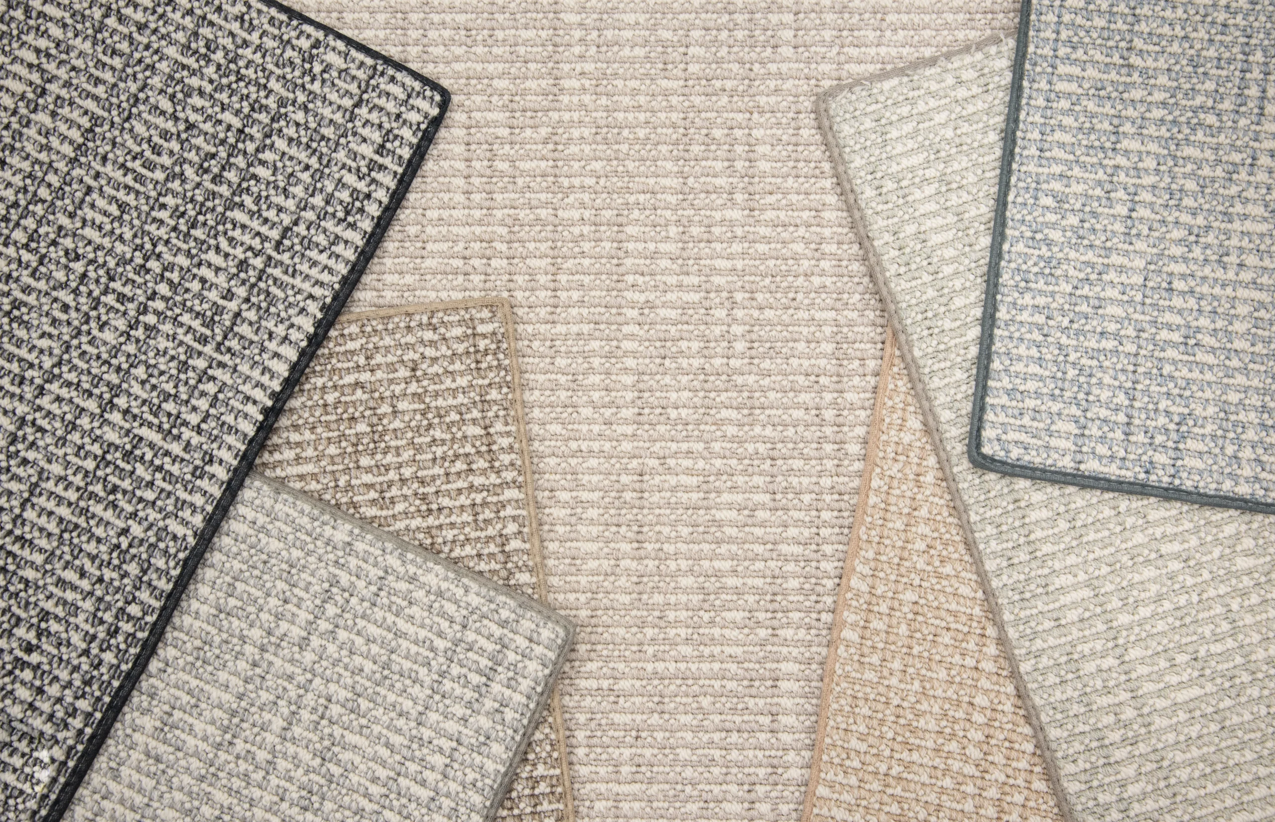 Theseus_Group Stanton Carpet