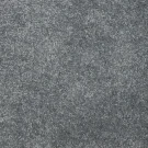 Throne-Bluestone-by-Stanton