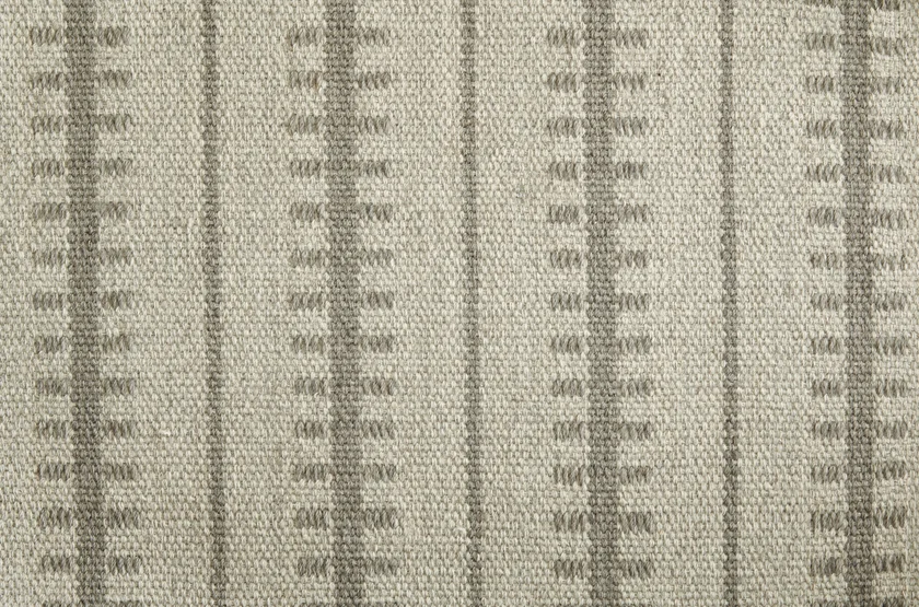 Ticking-Stripe-2-Cloud-by-Crescent