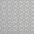 Tillary_Arctic Stanton Carpet