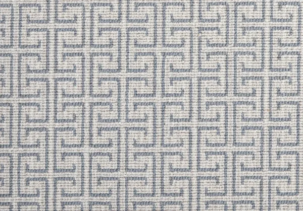 Tillary_Arctic Stanton Carpet