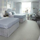 Tillary_Room_Scene Stanton Carpet