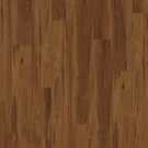 Timber-Land-Decorative-Waterproof-Flooring-Cognac-by-Stanton
