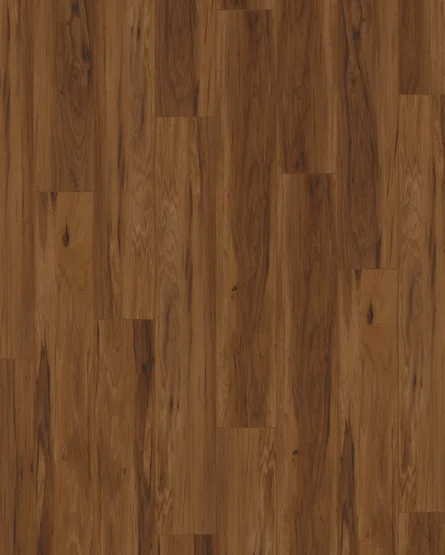 Timber-Land-Decorative-Waterproof-Flooring-Cognac-by-Stanton