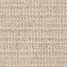 Timbers_Canvas Stanton Carpet