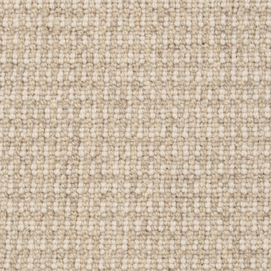 Timbers_Canvas Stanton Carpet