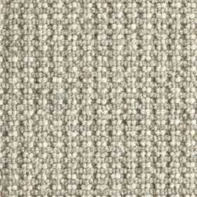Etched Pewter
