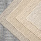 Timbers_Group Stanton Carpet