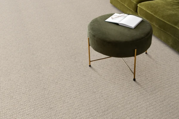 Timbers_Shadow_Room_1 Stanton Carpet
