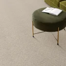 Timbers_Shadow_Room_1 Stanton Carpet