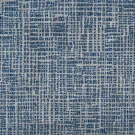 Titus_Marine_1 Stanton Carpet