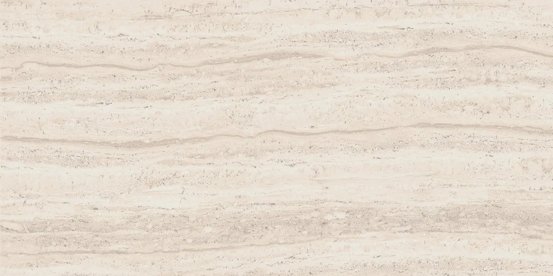 Tivoli-Floors-2000-Beige-by-Stanton