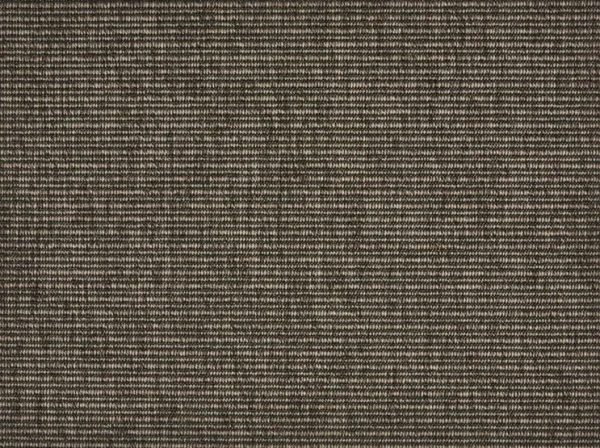 Tobago_Bronze Stanton carpet