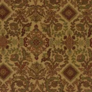 Topkapi_Chamois Stanton Carpet