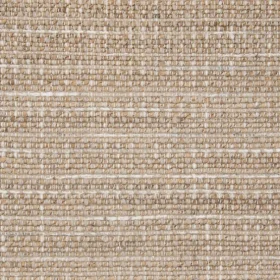 Grain