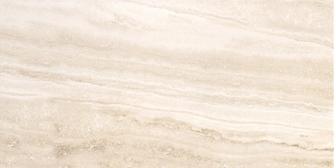 Travertino-Floors-2000-Bianco-by-Stanton