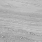 Travertino-Floors-2000-Grigio-by-Stanton