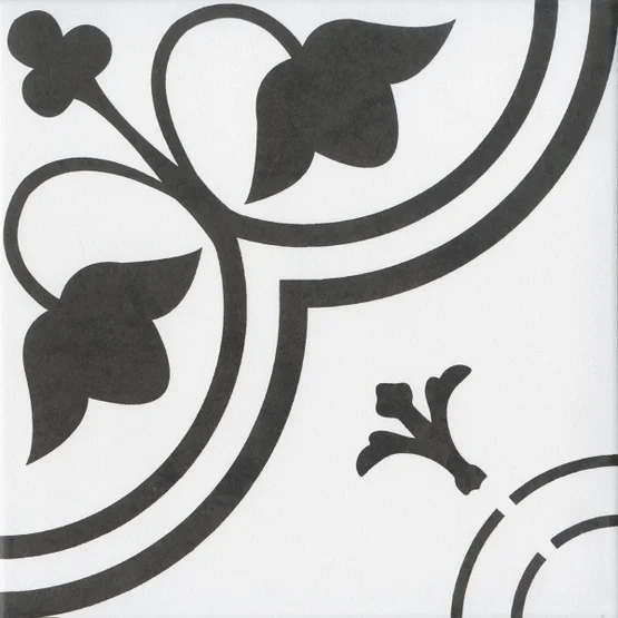 Tulip-White-Floors-2000-by-Stanton