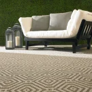 Tulum_Final Stanton Carpet