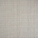 UNION_CIRRUS Stanton Carpet