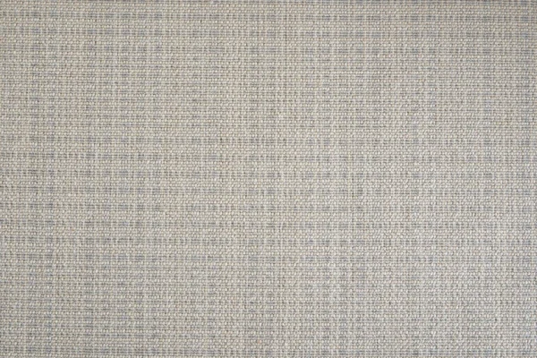 UNION_CIRRUS Stanton Carpet