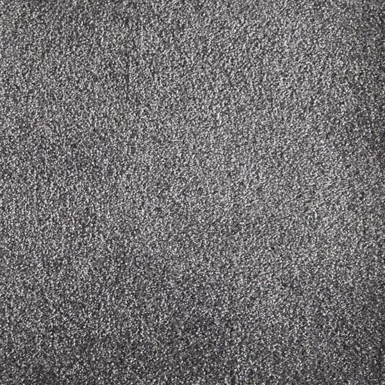 VENUE_CHARCOAL_Stanton Carpet