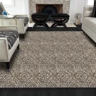 Valvaldi-Marble-RUG Stanton carpet