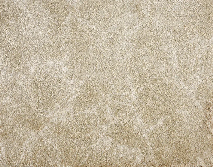 Vibes_Canvas Stanton Carpet