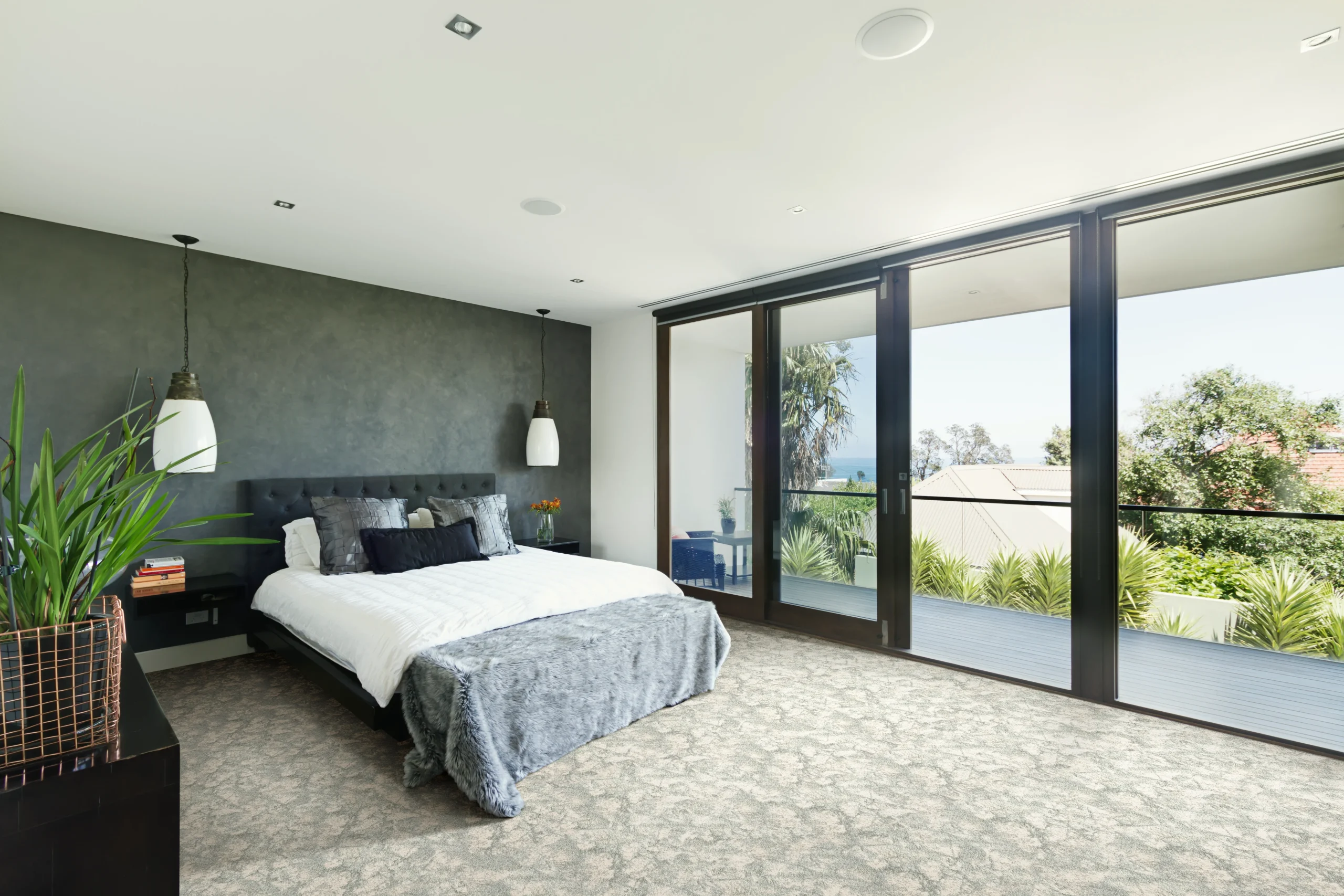 Vibes_ROOM_Platinum Stanton Carpet