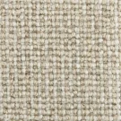 Victoria_Falls_Canvas Stanton Carpet