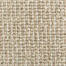 Victoria_Falls_Wheat Stanton Carpet