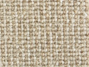 Victoria_Falls_Wheat Stanton Carpet