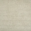 Vittorio_Cream Stanton Carpet