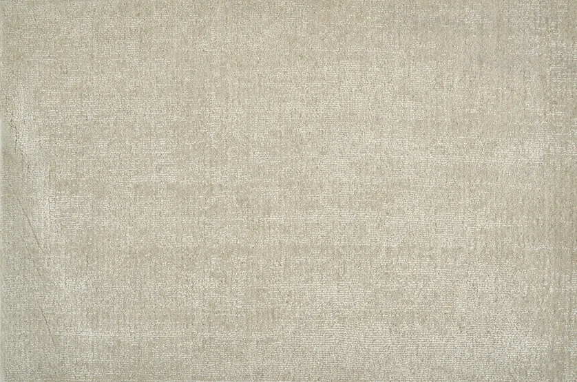 Vittorio_Cream Stanton Carpet