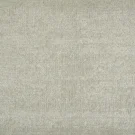 Vittorio_Oyster Stanton Carpet
