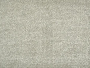 Vittorio_Oyster Stanton Carpet