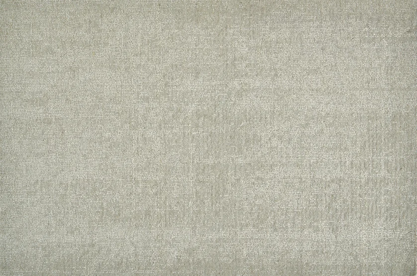 Vittorio_Oyster Stanton Carpet