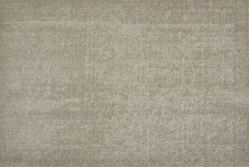 Vittorio_Putty Stanton Carpet
