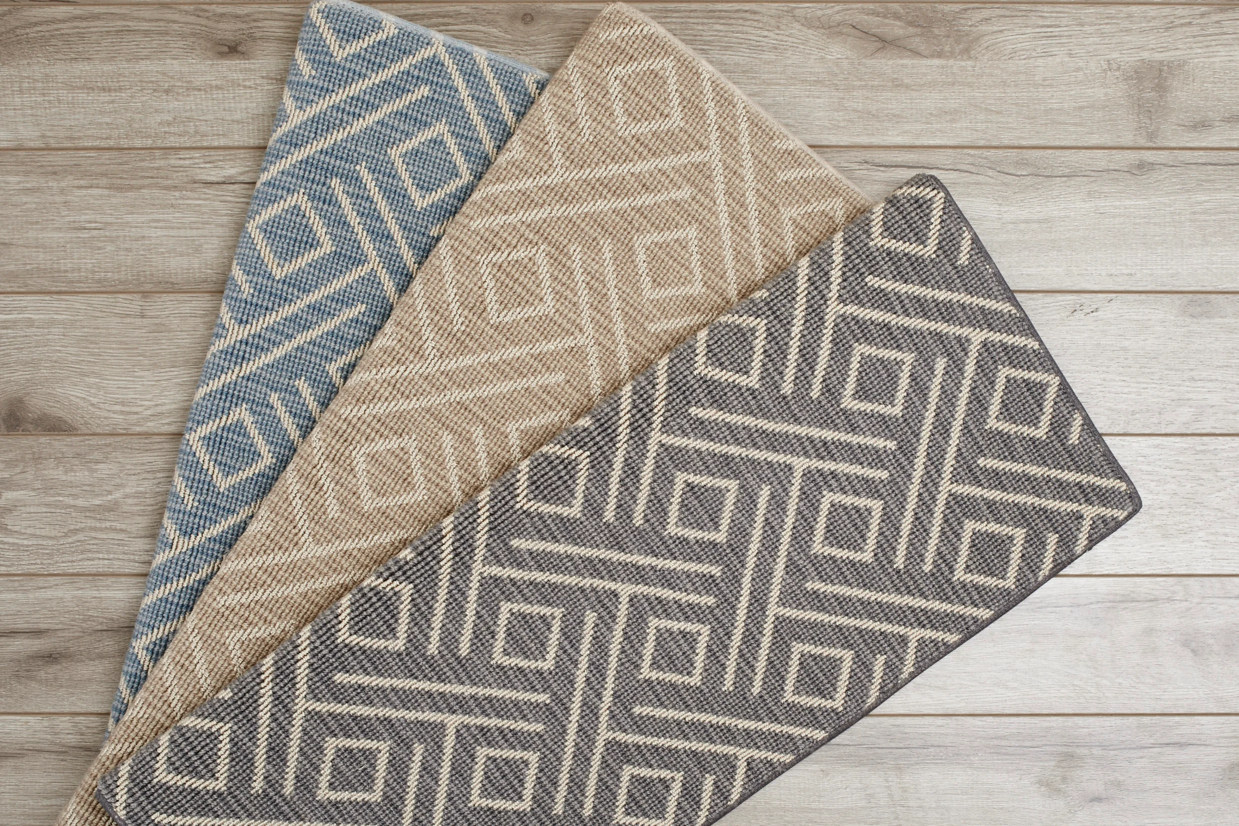 Vizio_Group stanton carpet