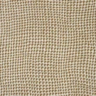 Waltz_Carmel Stanton Carpet