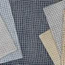 Waltz_Group Stanton Carpet