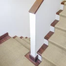 Waltz_Stair-Dune-FLAT Stanton Carpet