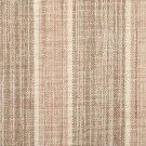Westport-Stripe-quartz-by-Crescent