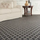 Whittier_ROOM_GunMetal Stanton carpet