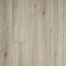 Woodlands-Decorative-Waterproof-Flooring-Shell-by-Stanton