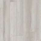 Woodstock-Decorative-Waterproof-Flooring-Fossil-by-Stanton