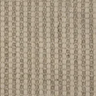 Zanzibar_Blonde stanton carpet