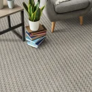 Zanzibar_Cloud_Room_1 Stanton Carpet